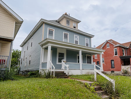 property_photo