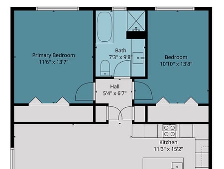 property_photo