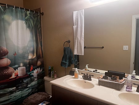 property_photo
