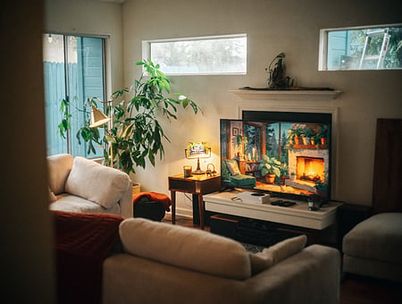 property_photo