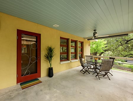 property_photo