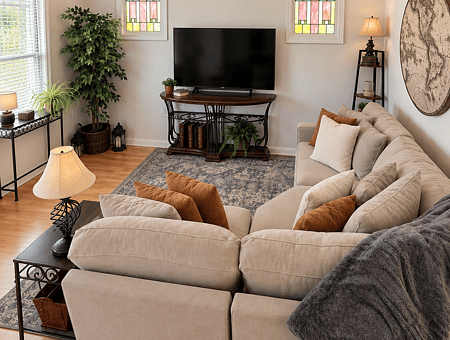 property_photo