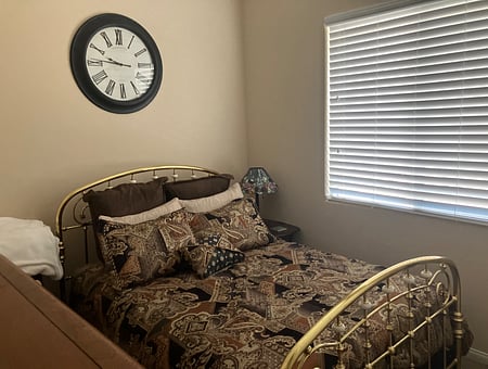 property_photo