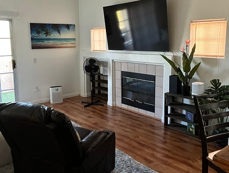 property_photo