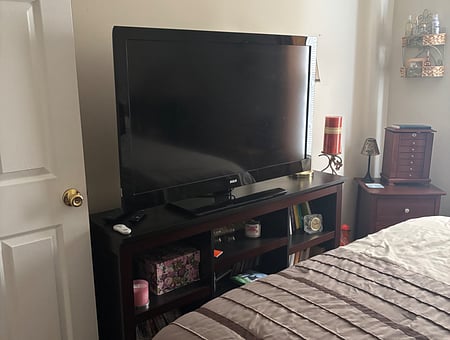 property_photo