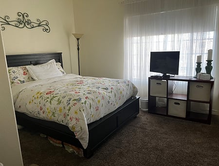 property_photo