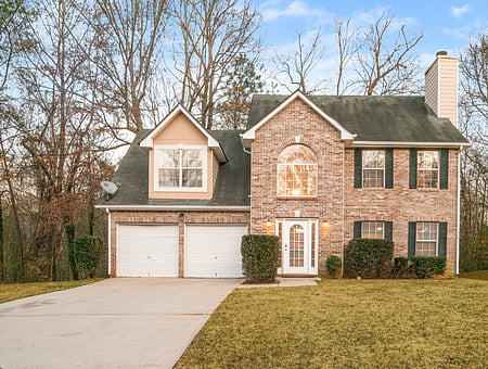 property_photo