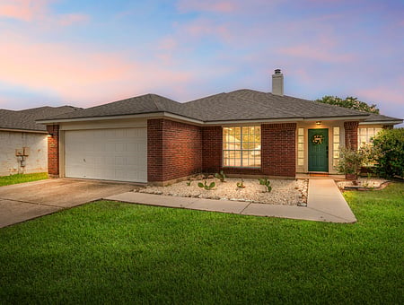 property_photo