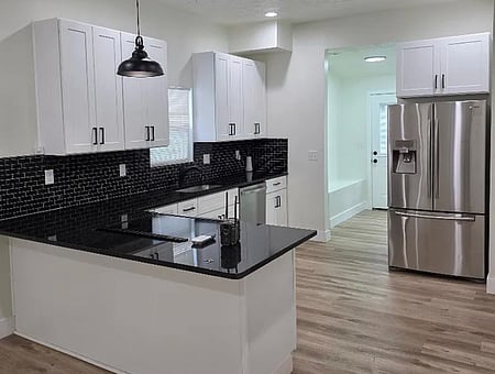 property_photo