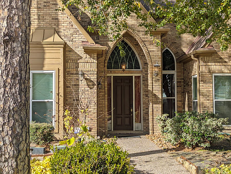 property_photo