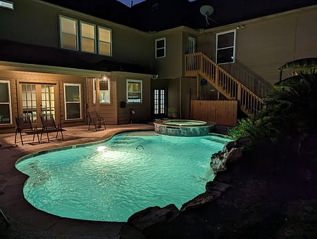 property_photo