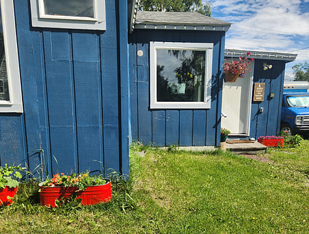 property_photo