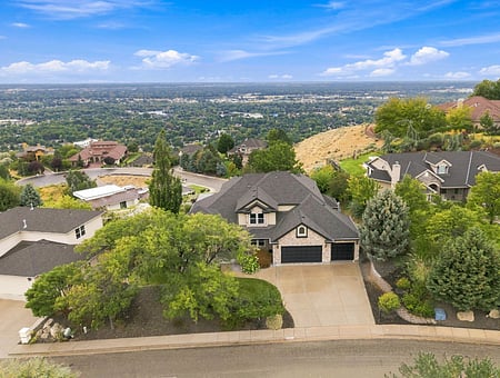 property_photo
