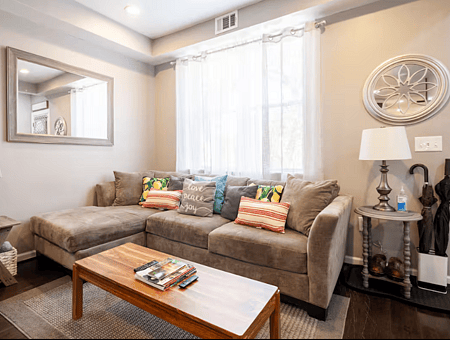property_photo