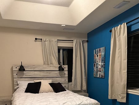 property_photo