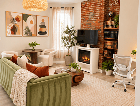 property_photo