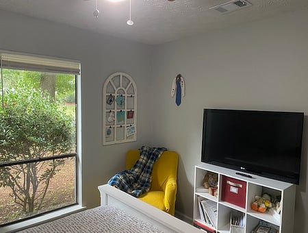 property_photo