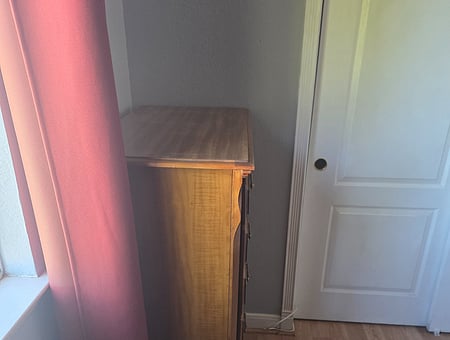 property_photo