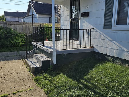 property_photo