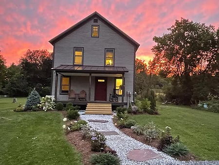 property_photo