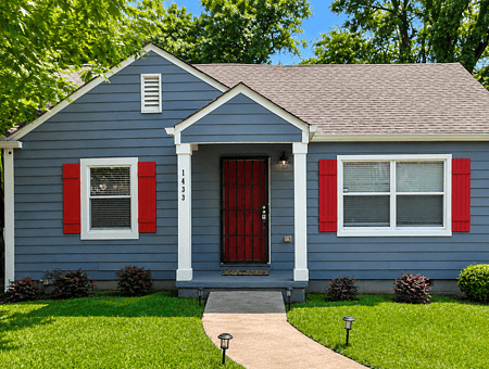 property_photo