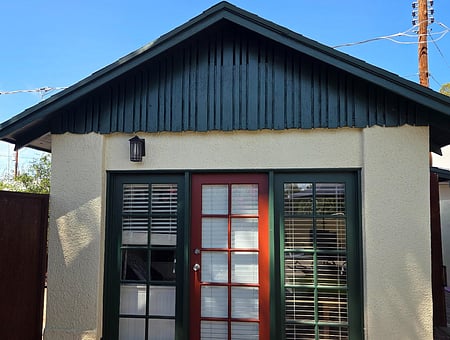 property_photo