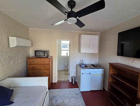 property_photo