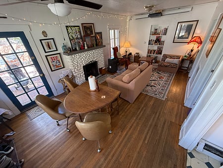 property_photo