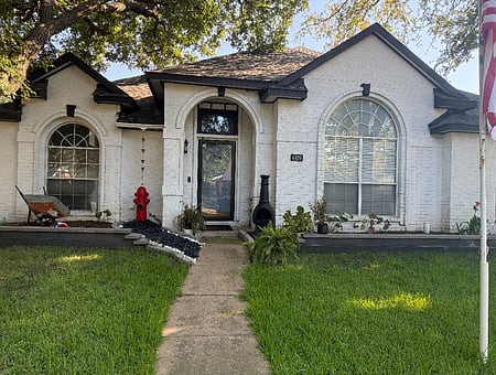 property_photo