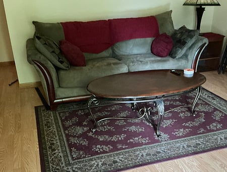 property_photo