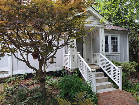 property_photo