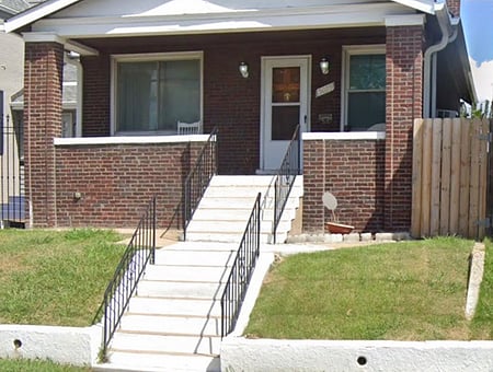 property_photo