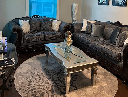 property_photo