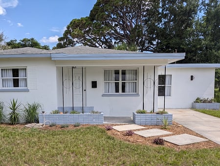 property_photo