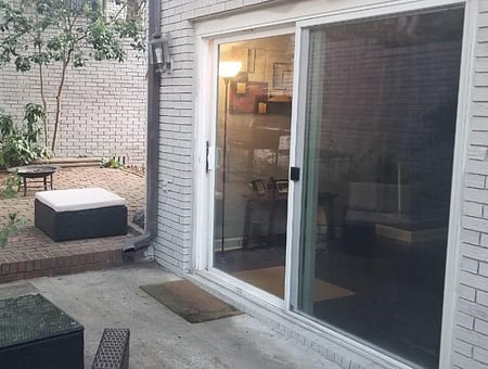 property_photo