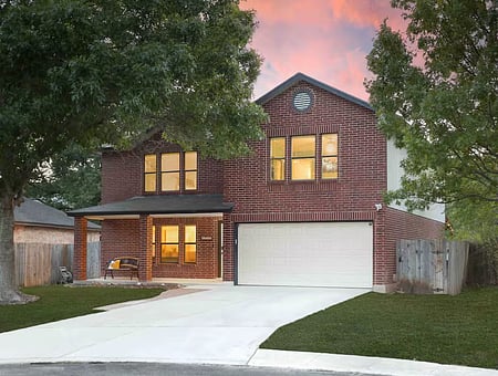 property_photo