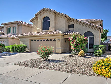 property_photo