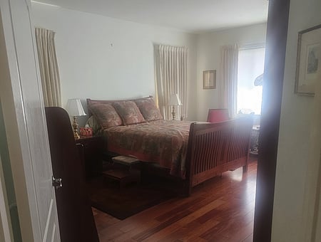 property_photo