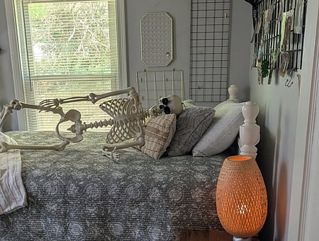 property_photo