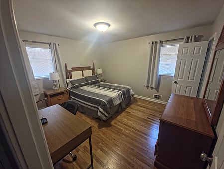 property_photo