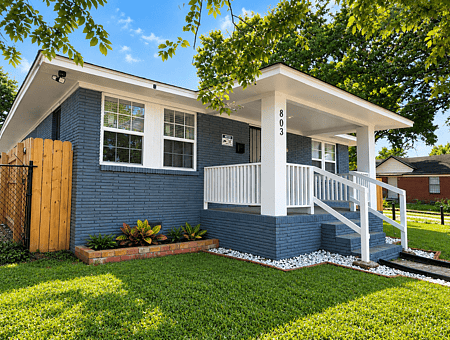 property_photo