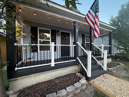 property_photo