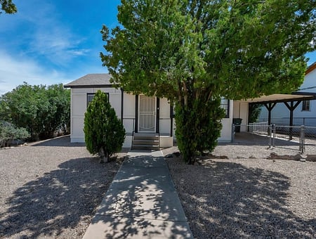 property_photo
