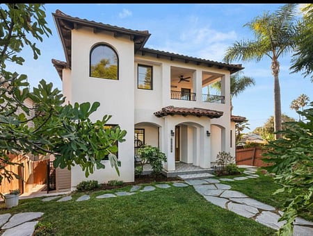 property_photo