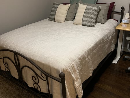 property_photo