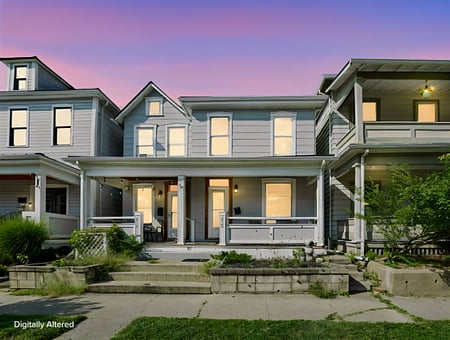 property_photo