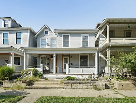 property_photo