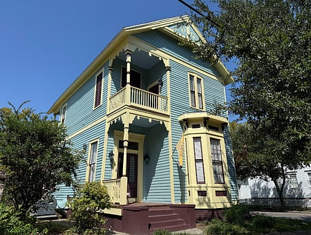 property_photo