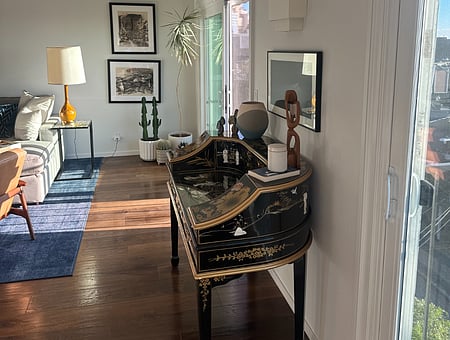 property_photo
