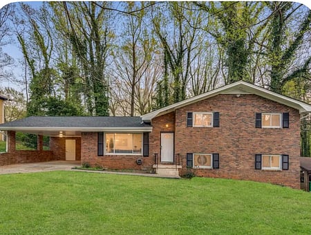 property_photo